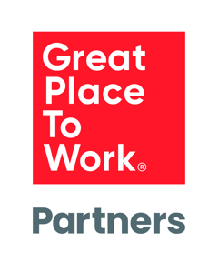 Great Place To Work Partners
